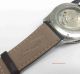 AAA Swiss Replica Bell & Ross Black Dial Black Leather Watch 42mm(3)_th.jpg